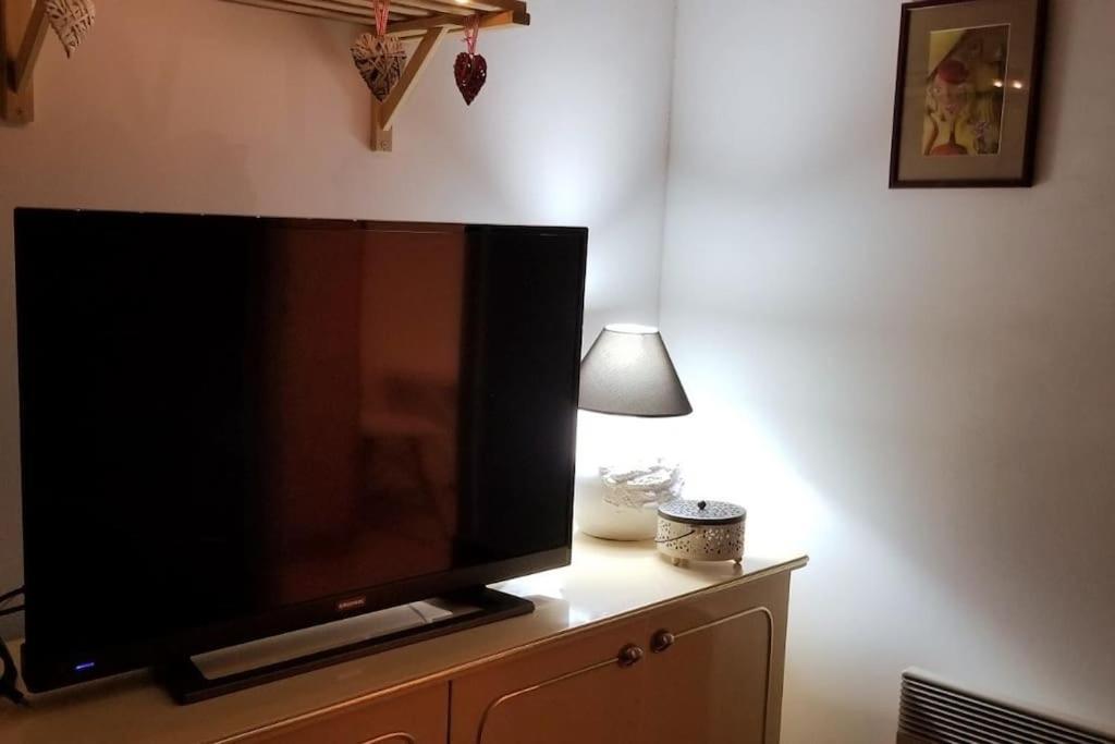 Atelier 12, Feeling Like An Artist! Promo Price Apartment Belgrad Exterior foto