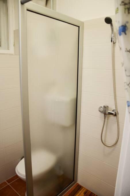 Atelier 12, Feeling Like An Artist! Promo Price Apartment Belgrad Exterior foto